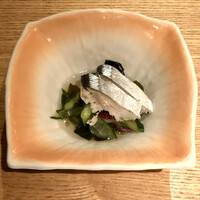 いぶき 東京駅 TEKKO avenue - 