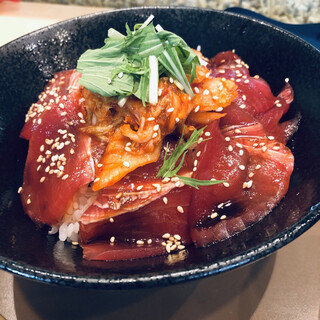那須ガーデンアウトレット内でおすすめのグルメ情報をご紹介 食べログ 那須ガーデンアウトレット内でおすすめのグルメ情報をご紹介 食べログ