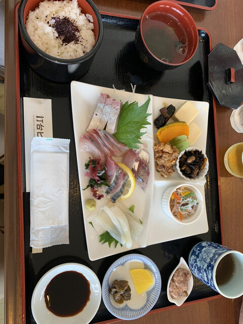 美保関灯台ビュッフェ 松江市その他 洋食 欧風料理 その他 食べログ 美保関灯台ビュッフェ 松江市その他 洋食 欧風料理 その他 食べログ