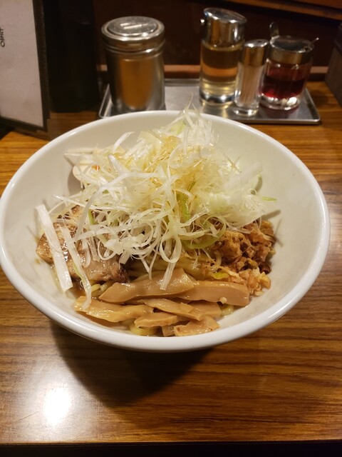 辛しや 武蔵新田 ラーメン 食べログ 辛しや 武蔵新田 ラーメン 食べログ