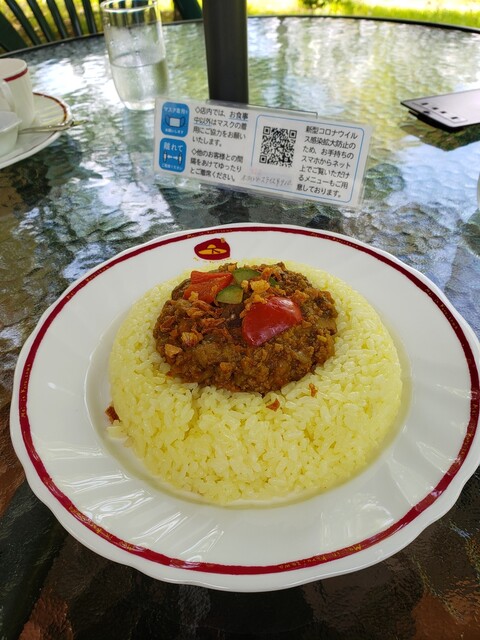 軽井沢の芽衣 めい 軽井沢 カフェ 食べログ 軽井沢の芽衣 めい 軽井沢 カフェ 食べログ