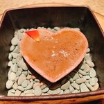 エレゾハウス - 