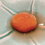 エレゾハウス - 