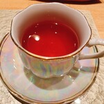 エレゾハウス - 