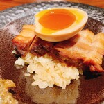 エレゾゲート - 