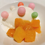 エレゾゲート - 