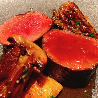 エレゾハウス_1