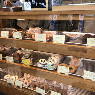 祖師ケ谷大蔵駅でおすすめの美味しいケーキをご紹介 食べログ 祖師ケ谷大蔵駅でおすすめの美味しいケーキをご紹介 食べログ
