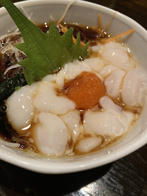 函館海鮮居酒屋 ヤン衆漁場 二代目昌栄丸 ショウエイマル 松風町 居酒屋 ネット予約可 食べログ 函館海鮮居酒屋 ヤン衆漁場 二代目昌栄丸 ショウエイマル 松風町 居酒屋 ネット予約可 食べログ
