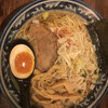 和風楽麺 四代目 ひのでや