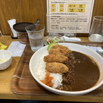 田中カレー - 