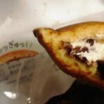 LAWSON - 料理写真: