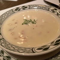 ロウリーズ・ザ・プライムリブ 恵比寿ガーデンプレイス店 - 