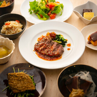 烏丸駅でおすすめのグルメ情報をご紹介 食べログ 烏丸駅でおすすめのグルメ情報をご紹介 食べログ