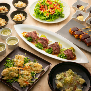 烏丸駅でおすすめのグルメ情報をご紹介 食べログ