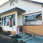 喫茶オーロラ - 