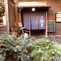 馳走紺屋 - 