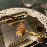 SALONE 2007 - 