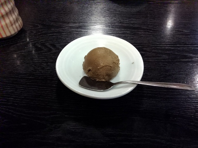 和厨房うおいち 細畑 懐石 会席料理 食べログ