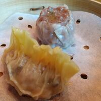 チャイナルーム - 