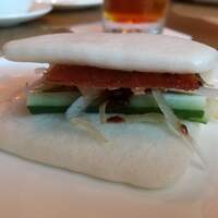 チャイナルーム - 