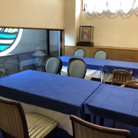 寿々家 岩槻本店 - 