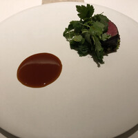 アニエルドール - 