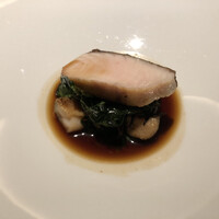 アニエルドール - 