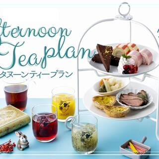 昼飲み 時間無制限 アフタヌーンティーセット付きプラン Shugar Market 渋谷店 渋谷 バー お酒 その他 食べログ 昼飲み 時間無制限 アフタヌーンティーセット付きプラン Shugar Market 渋谷店 渋谷 バー お酒 その他 食べログ