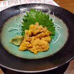 Sake To Meshi Riki - 