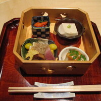 近又 - 