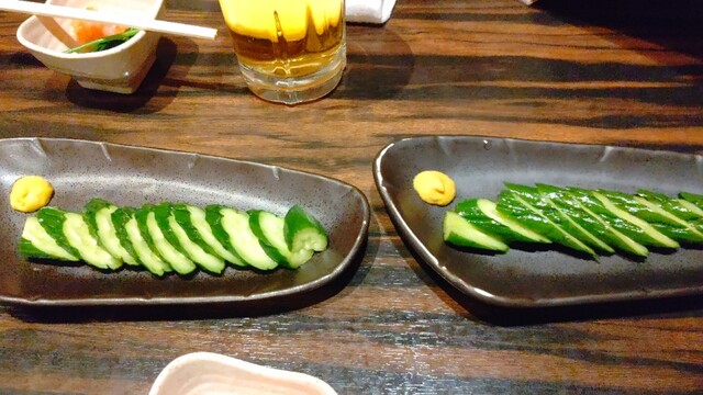 養老乃瀧 一関バイパス店 - 一ノ関（居酒屋）の写真