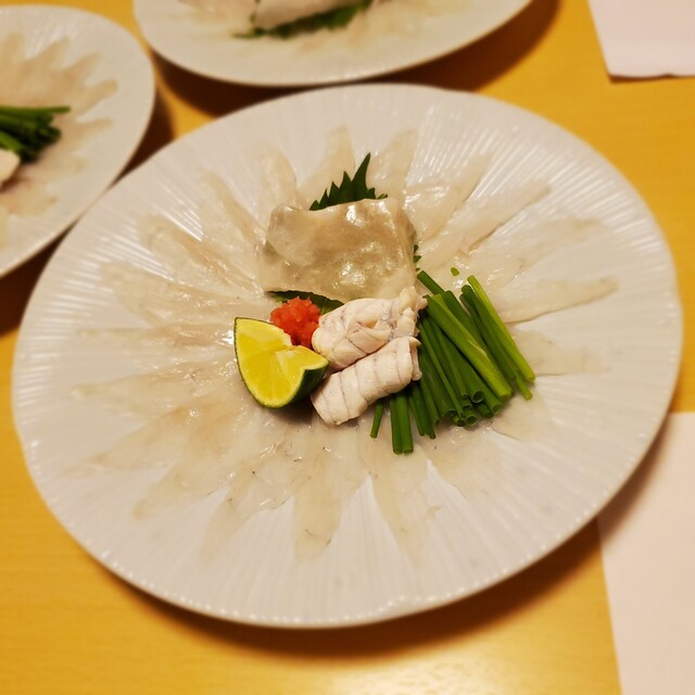 銀座 海人 カイト 銀座 懐石 会席料理 食べログ 銀座 海人 カイト 銀座 懐石 会席料理 食べログ
