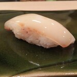 Sukiyabashi Jiro - 