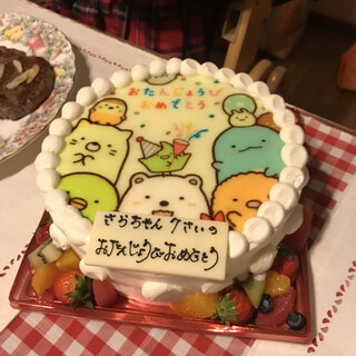 丸亀 多度津で人気のケーキ ランキングtop 食べログ 丸亀 多度津で人気のケーキ ランキングtop 食べログ