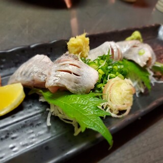 西国分寺駅でおすすめの美味しい居酒屋をご紹介 食べログ 西国分寺駅でおすすめの美味しい居酒屋をご紹介 食べログ