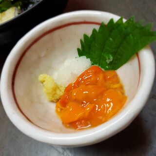 西国分寺駅でおすすめの美味しい居酒屋をご紹介 食べログ 西国分寺駅でおすすめの美味しい居酒屋をご紹介 食べログ