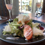 ラ・ボケリア - 