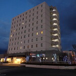 赤～いりんご - 