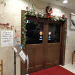 赤～いりんご - 