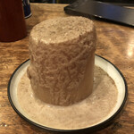 串焼き。ビストロガブリ - 