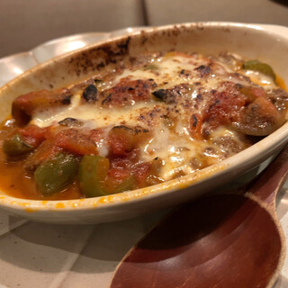 南あわじ美食農園オリザ_2