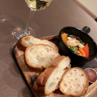 南あわじ美食農園オリザ_1