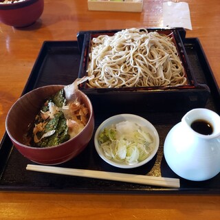 長野市でランチに使えるお店 ランキング 食べログ 長野市でランチに使えるお店 ランキング 食べログ