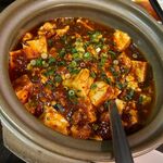 餃子酒場 - 