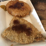 国民酒場あさひや じぃえんとるまん - 