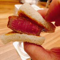 焼肉うしごろ 横浜店 - 