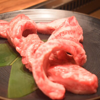 焼肉うしごろ 横浜店 - 