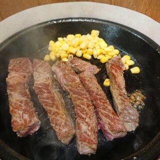 北千住でおすすめの美味しいステーキをご紹介 食べログ 北千住でおすすめの美味しいステーキをご紹介 食べログ