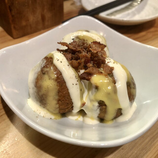 吉祥寺でランチに使えるお好み焼き ランキング 食べログ 吉祥寺でランチに使えるお好み焼き ランキング 食べログ